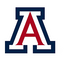 Icon for www.arizonarugby.org