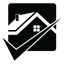 Icon for www.arizonatenants.com