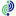 Icon for www.ark.ac.uk