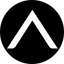 Icon for www.arkaenergy.com