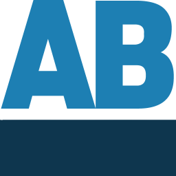 Icon for www.arkansasbusiness.com