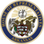 Icon for www.arkansashouse.org