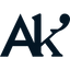 Icon for www.arkee.fr