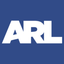 Icon for www.arlnow.com