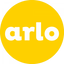 Icon for www.arlo.co