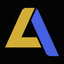 Icon for www.armified.com
