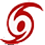 Icon for www.armoreddade.com