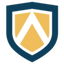 Icon for www.armour.ai
