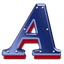 Icon for www.armourhorsestalls.com