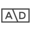 Icon for www.armstrongdixon.com
