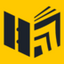 Icon for www.armycounselingonline.com