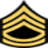 Icon for www.armynco.com