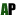 Icon for www.armyproperty.com