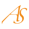 Icon for www.arnoldsmithlaw.com