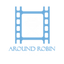 Icon for www.aroundrobin.com