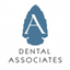 Icon for www.arrowhead-dental.com