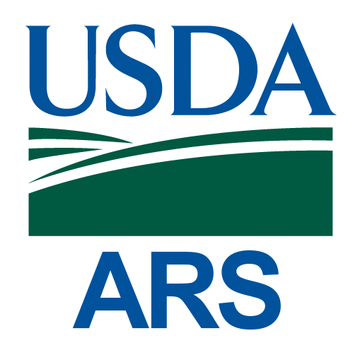 Icon for www.ars.usda.gov