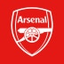 Icon for www.arsenal.com