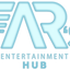 Icon for www.arsentertainmenthub-sanantonio.com