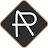 Icon for www.arsimedia.com