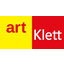 Icon for www.art-educational.ro