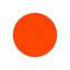 Icon for www.artcenter.edu