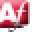 Icon for www.artflute.com