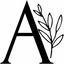 Icon for www.artfulhomemaking.com