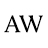 Icon for www.artfullywalls.com