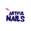 Icon for www.artfulnails.com