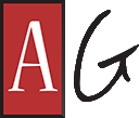 Icon for www.artgeek.io