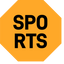 Icon for www.articlecatalogue.com
