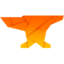 Icon for www.articleforge.com