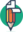 Icon for www.articlerewriter.net