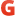 Icon for www.articlesfactory.com