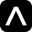 Icon for www.artificialstudio.ai