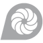 Icon for www.artika.com