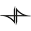 Icon for www.artinsolite.com