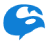 Icon for www.artiorca.com