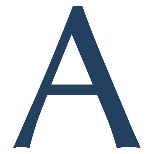 Icon for www.artisan-tn.com