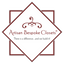 Icon for www.artisanbespokeclosets.com