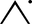 Icon for www.artisanhandles.com