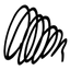 Icon for www.artisbetter.com