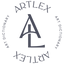 Icon for www.artlex.com
