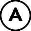 Icon for www.artofverse.com
