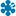 Icon for www.artp.org.uk