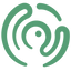 Icon for www.artshub.com.au