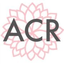 Icon for www.artsychicksrule.com