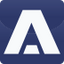 Icon for www.artsyltech.com