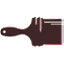 Icon for www.artteacheredu.org